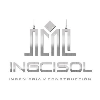INGCISOL Ingeniería y Construcción