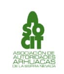 ASOCIT — Asociación de Autoridades Indígenas