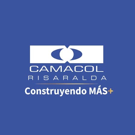 CAMACOL Risaralda
