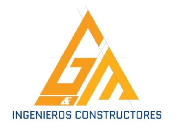 G&M Ingenieros Constructores