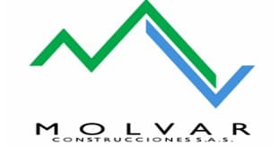 MOLVAR Construcciones S.A.S.