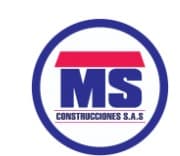 MS Construcciones